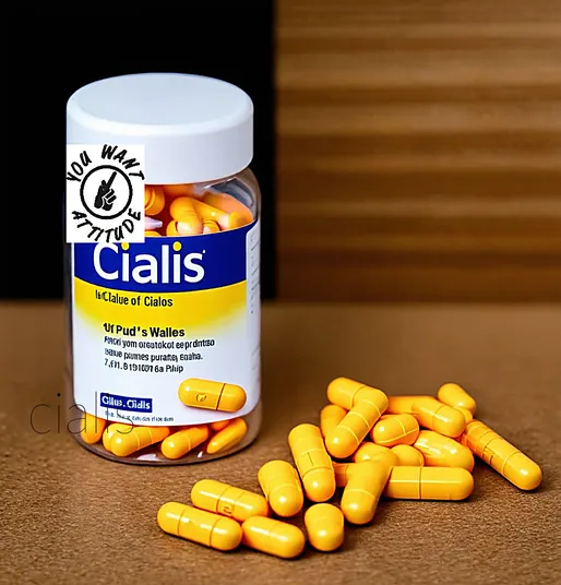 Prix cialis 10mg